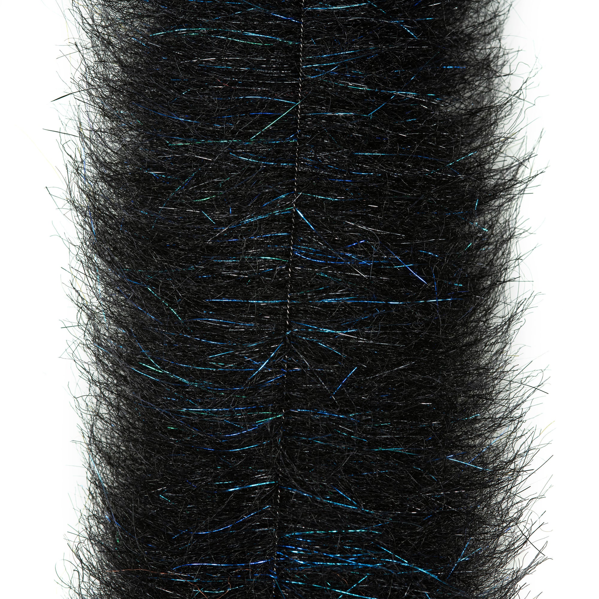EP® Shrimp Dub Brush