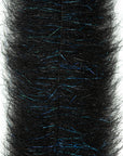EP® Shrimp Dub Brush