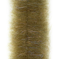 Brown Olive