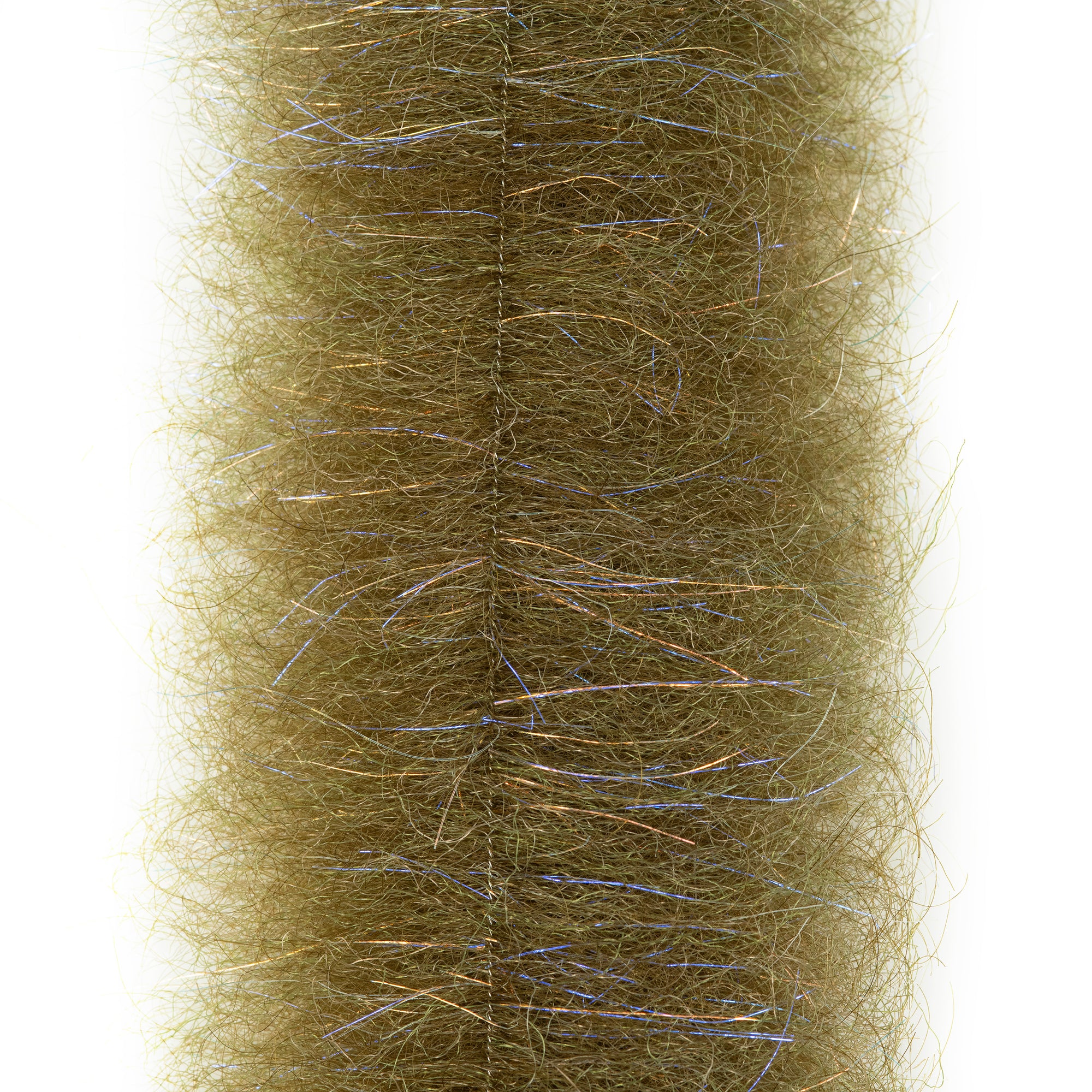 EP® Shrimp Dub Brush