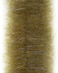 EP® Shrimp Dub Brush