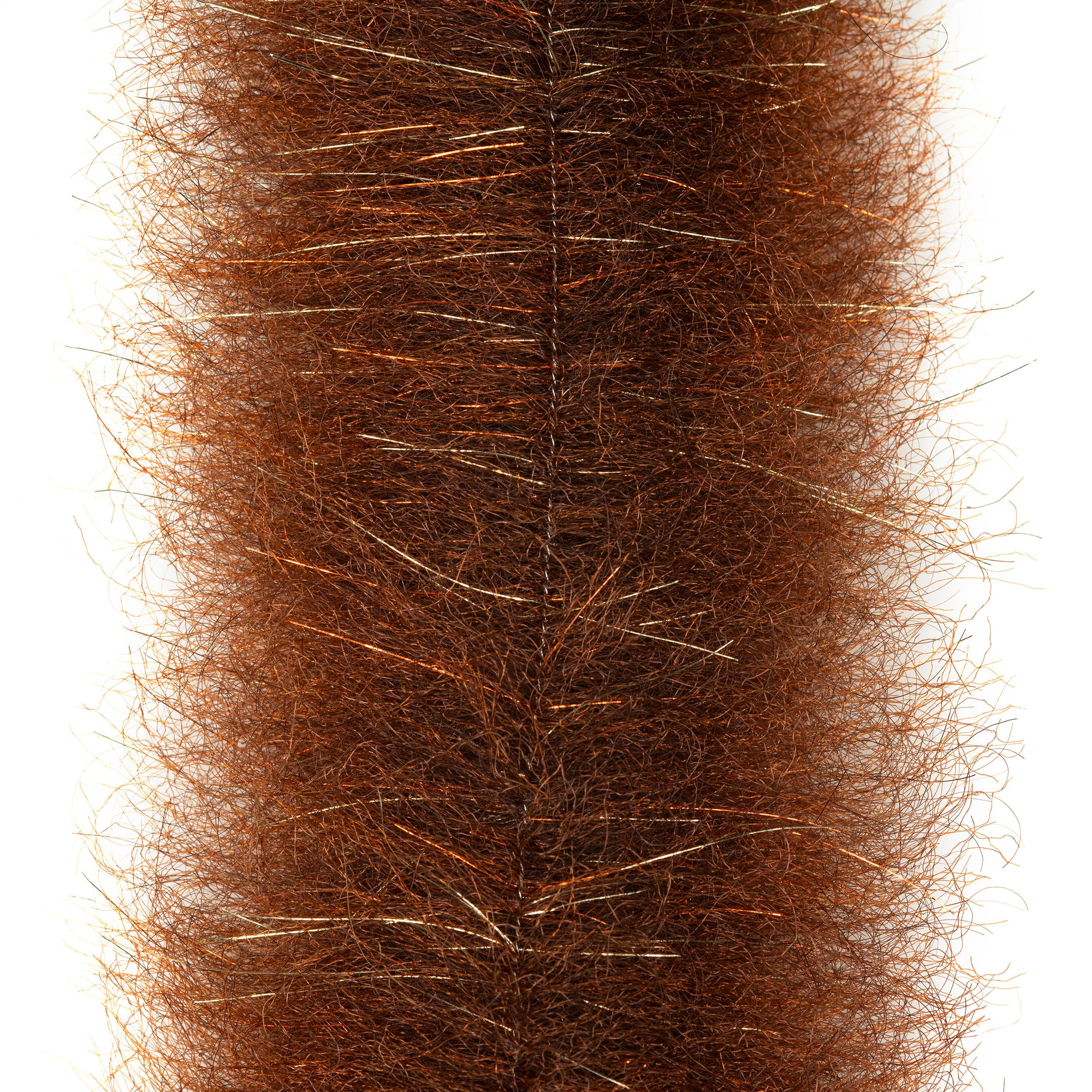 EP® Shrimp Dub Brush