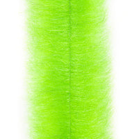 Chartreuse
