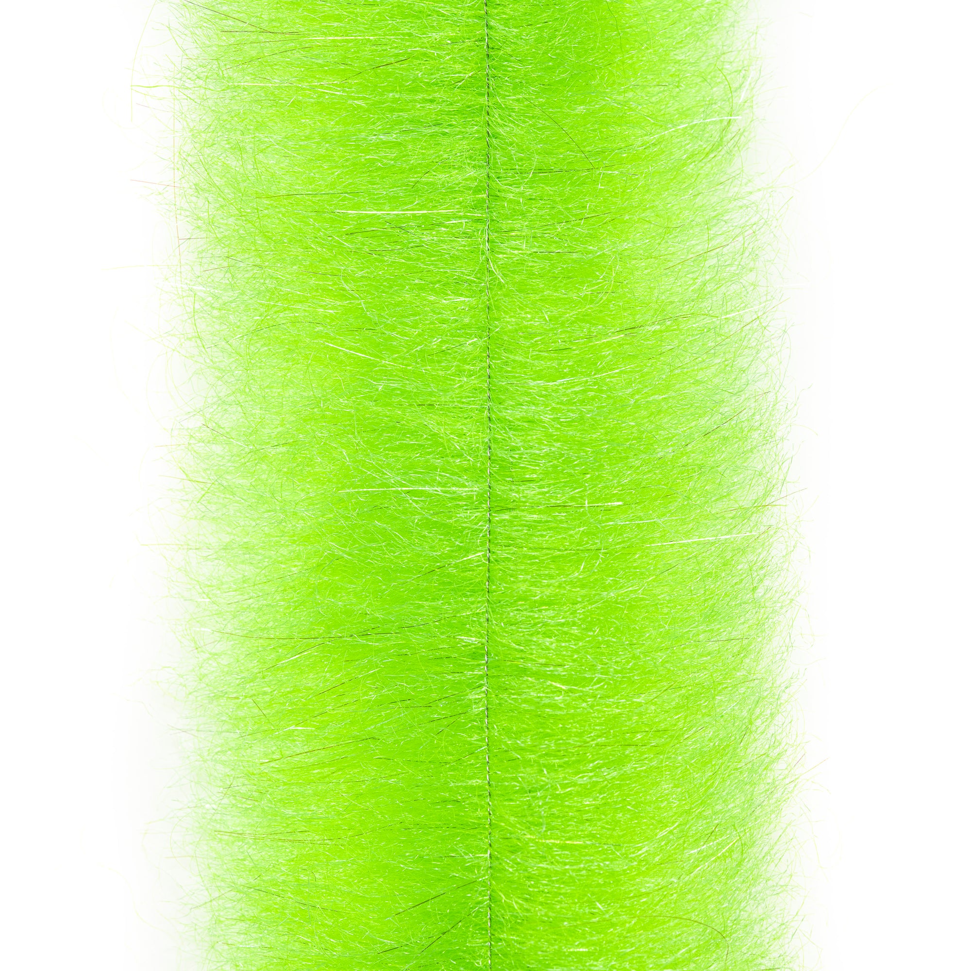 EP® Shrimp Dub Brush