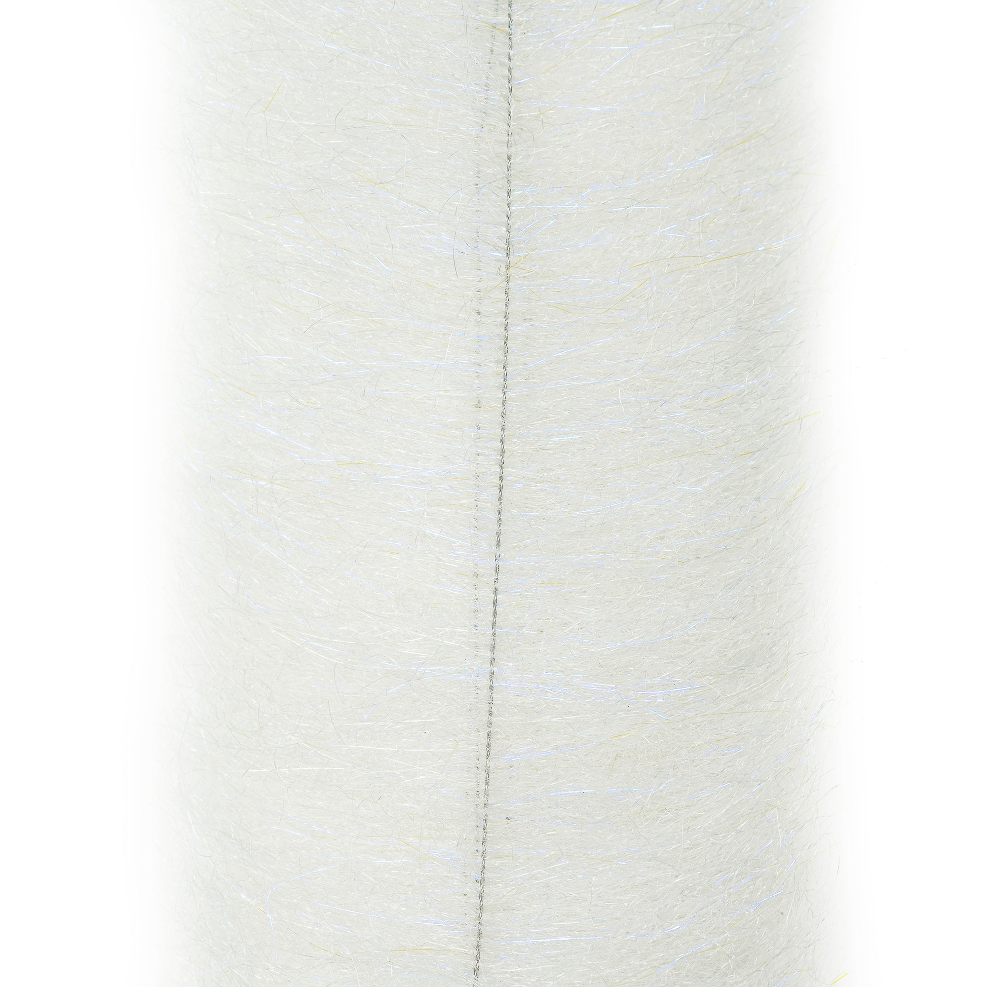 EP® Shrimp Dub Brush