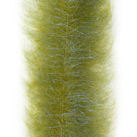 Grass Olive