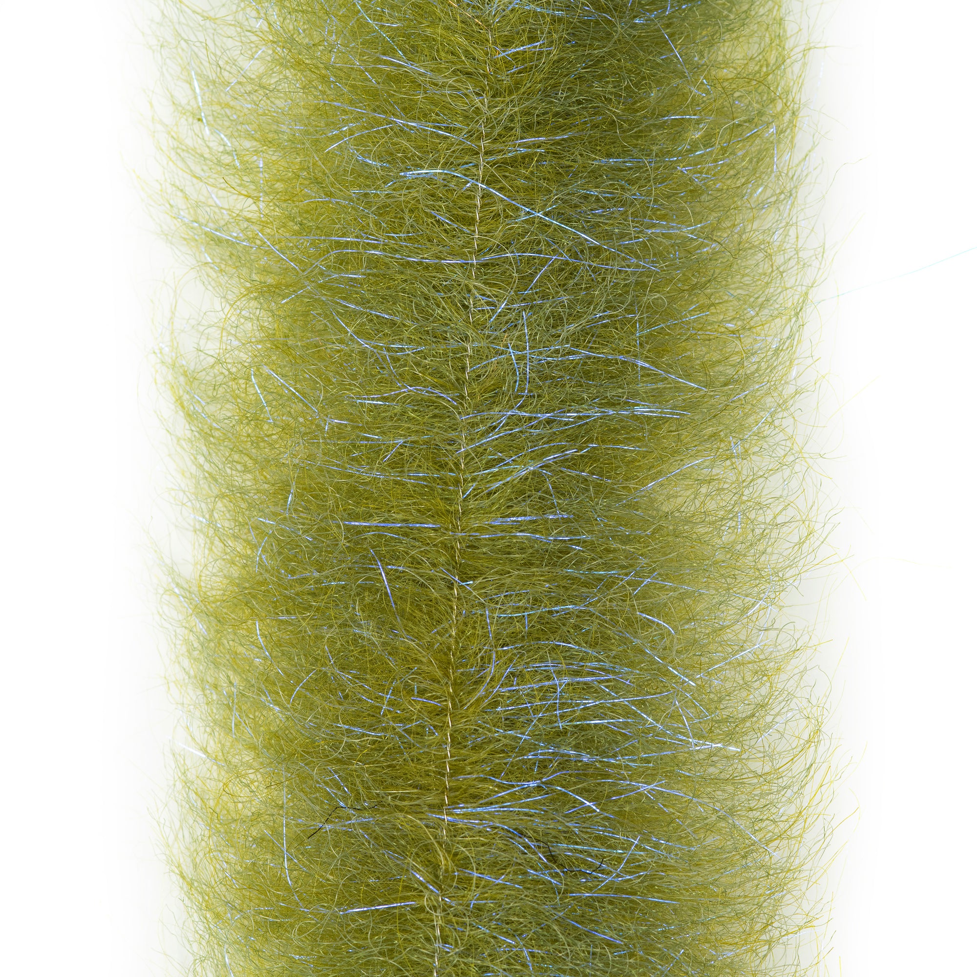 EP® Shrimp Dub Brush