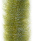 EP® Shrimp Dub Brush