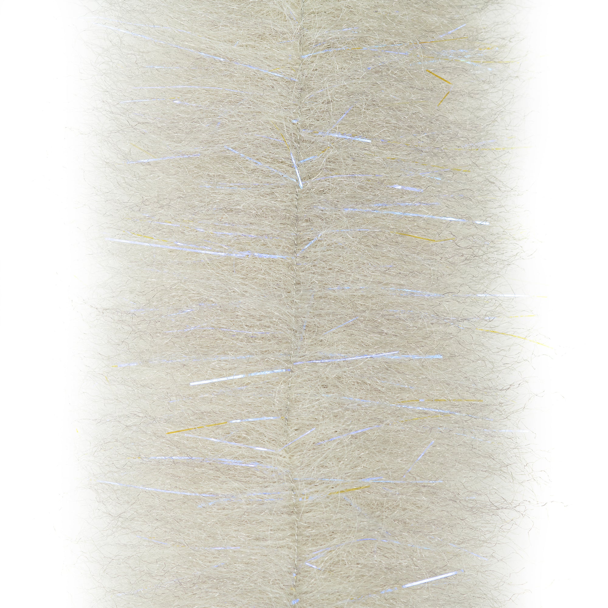 EP® Shrimp Dub Brush