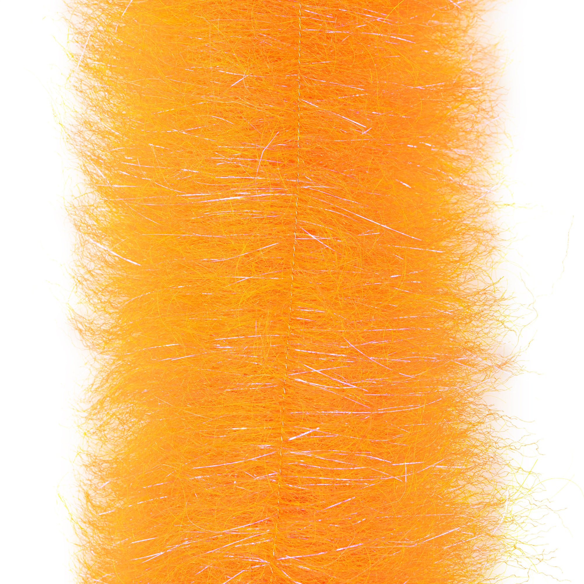 EP® Shrimp Dub Brush