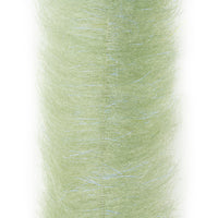 Light Olive