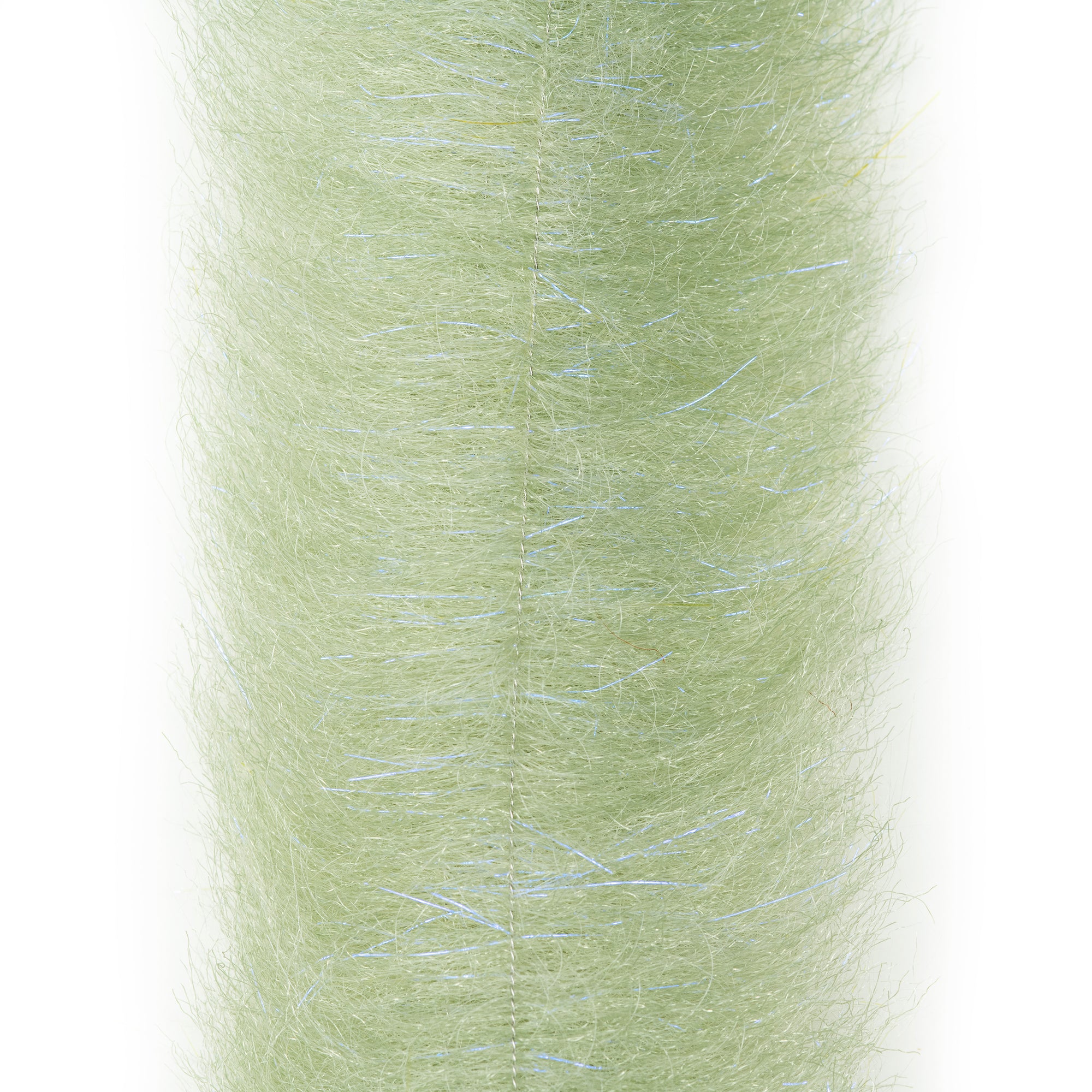 EP® Shrimp Dub Brush