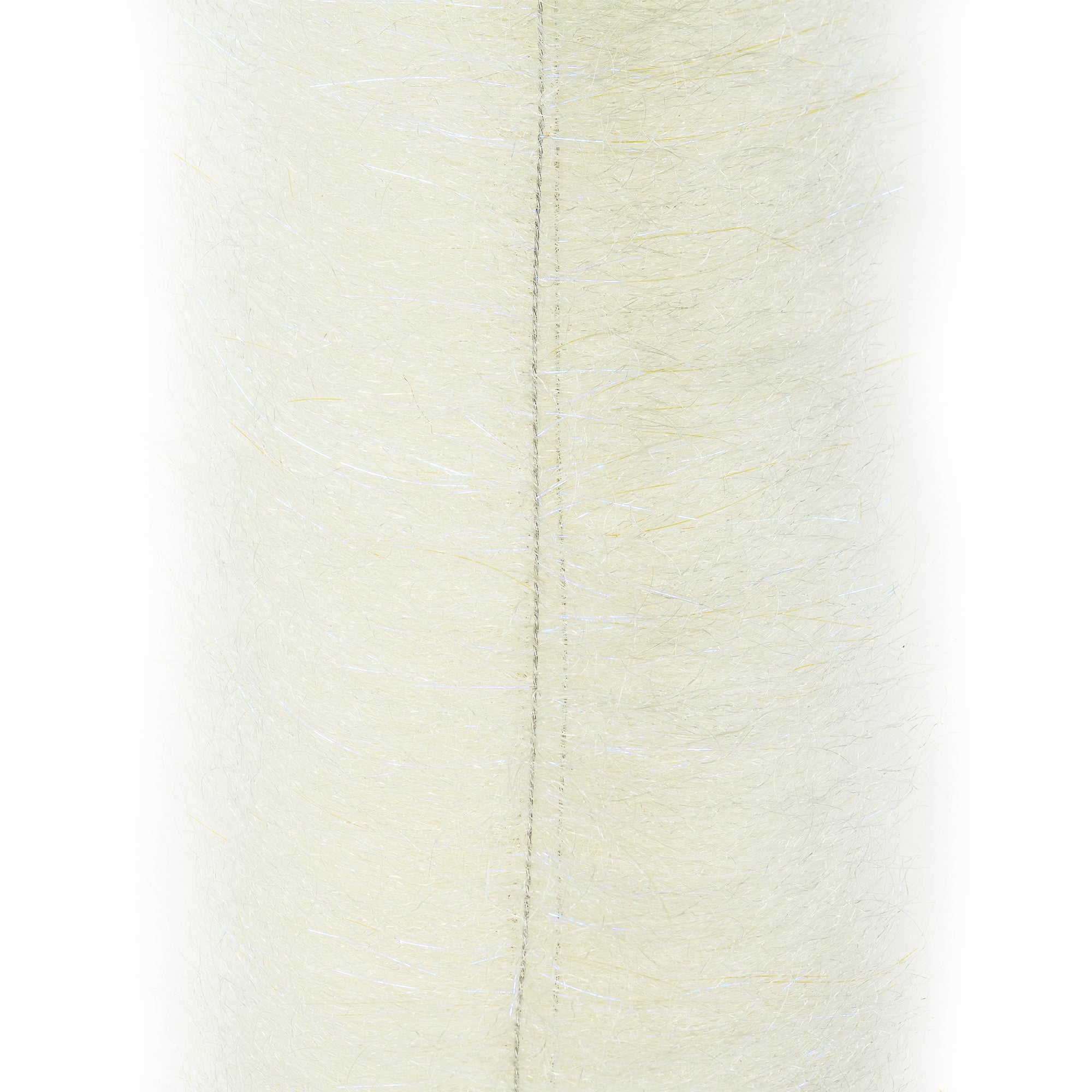 EP® Shrimp Dub Brush