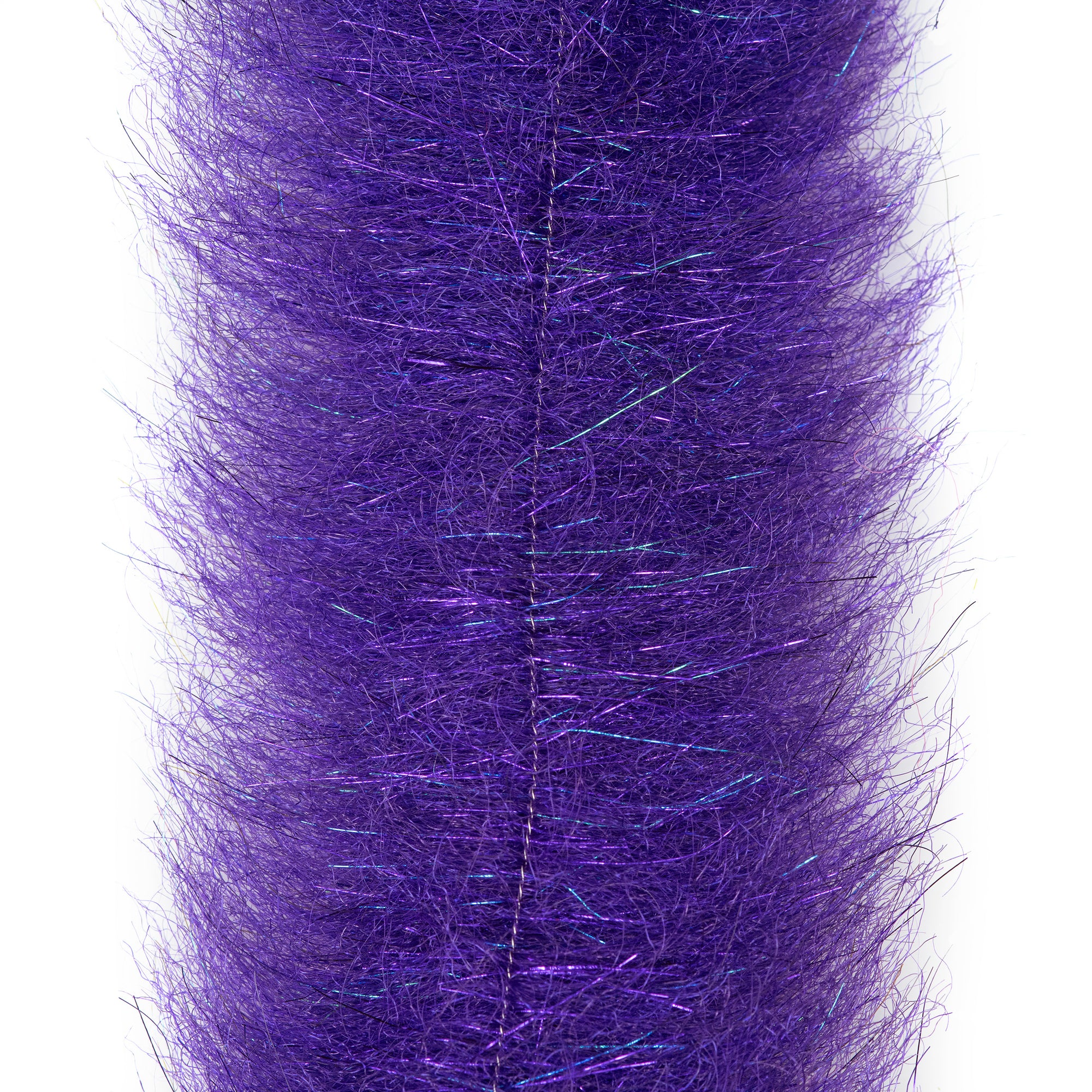 EP® Shrimp Dub Brush