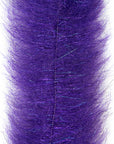 EP® Shrimp Dub Brush