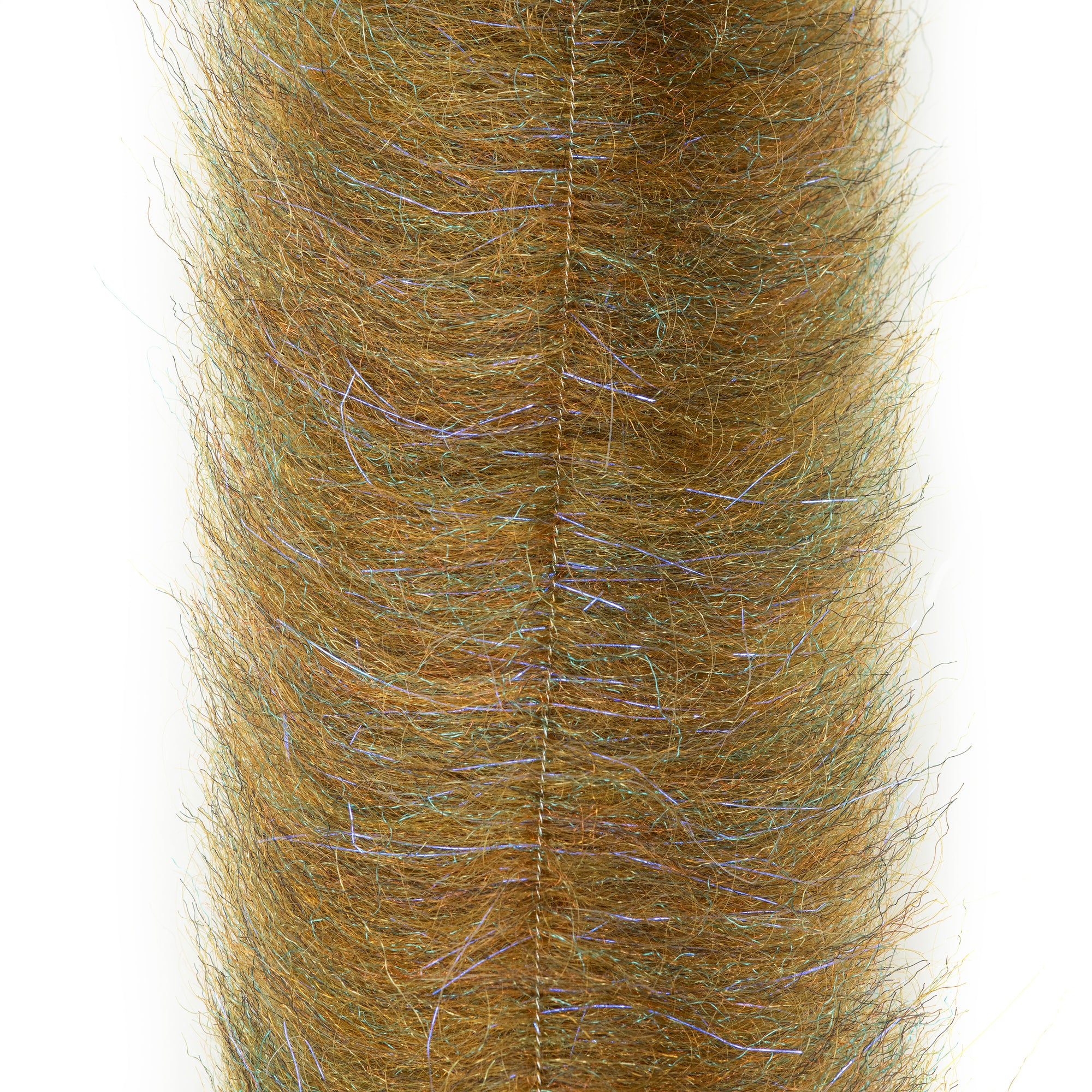 EP® Shrimp Dub Brush