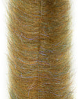 EP® Shrimp Dub Brush