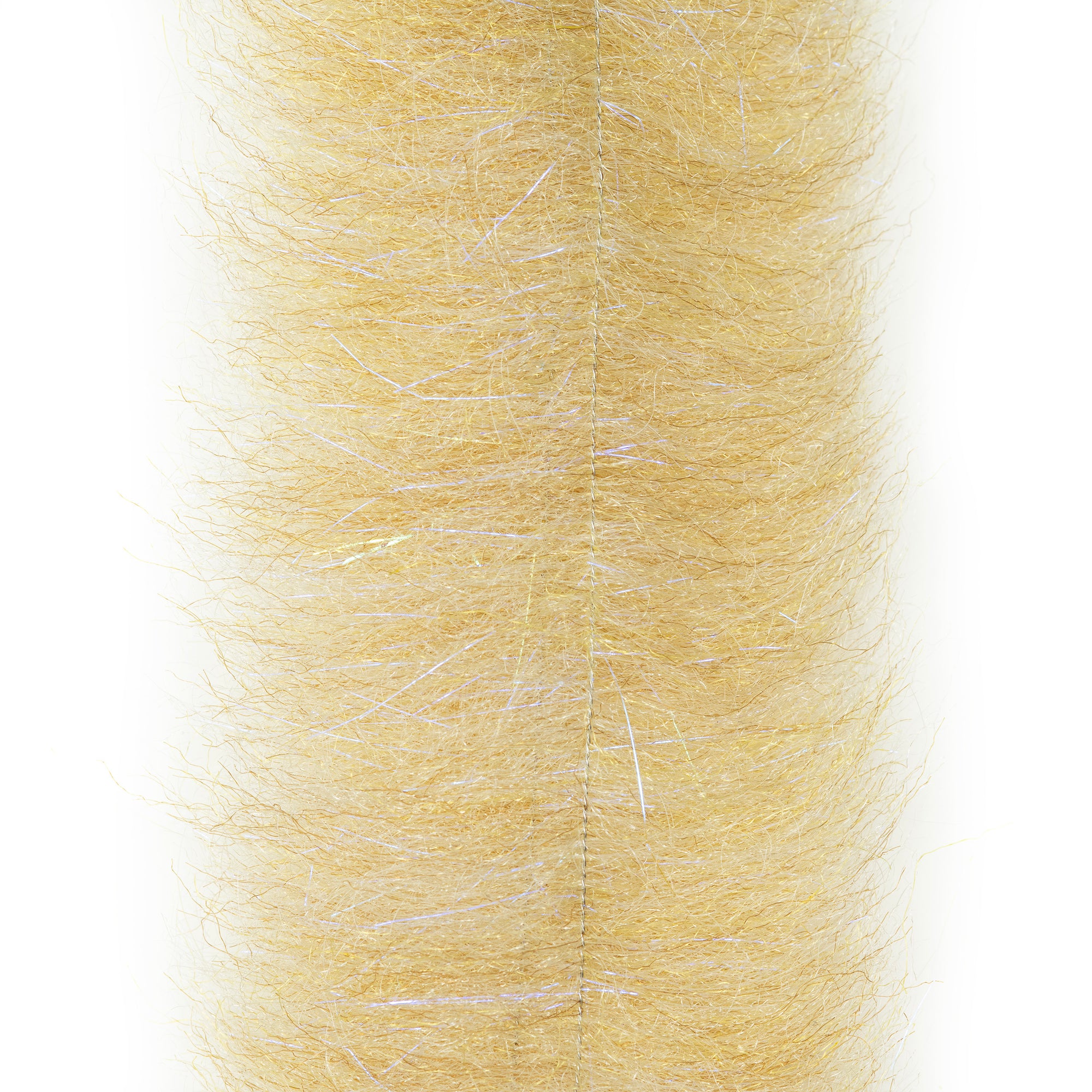 EP® Shrimp Dub Brush