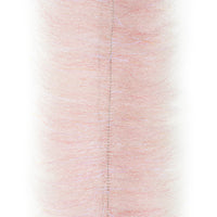 Shrimp Pink