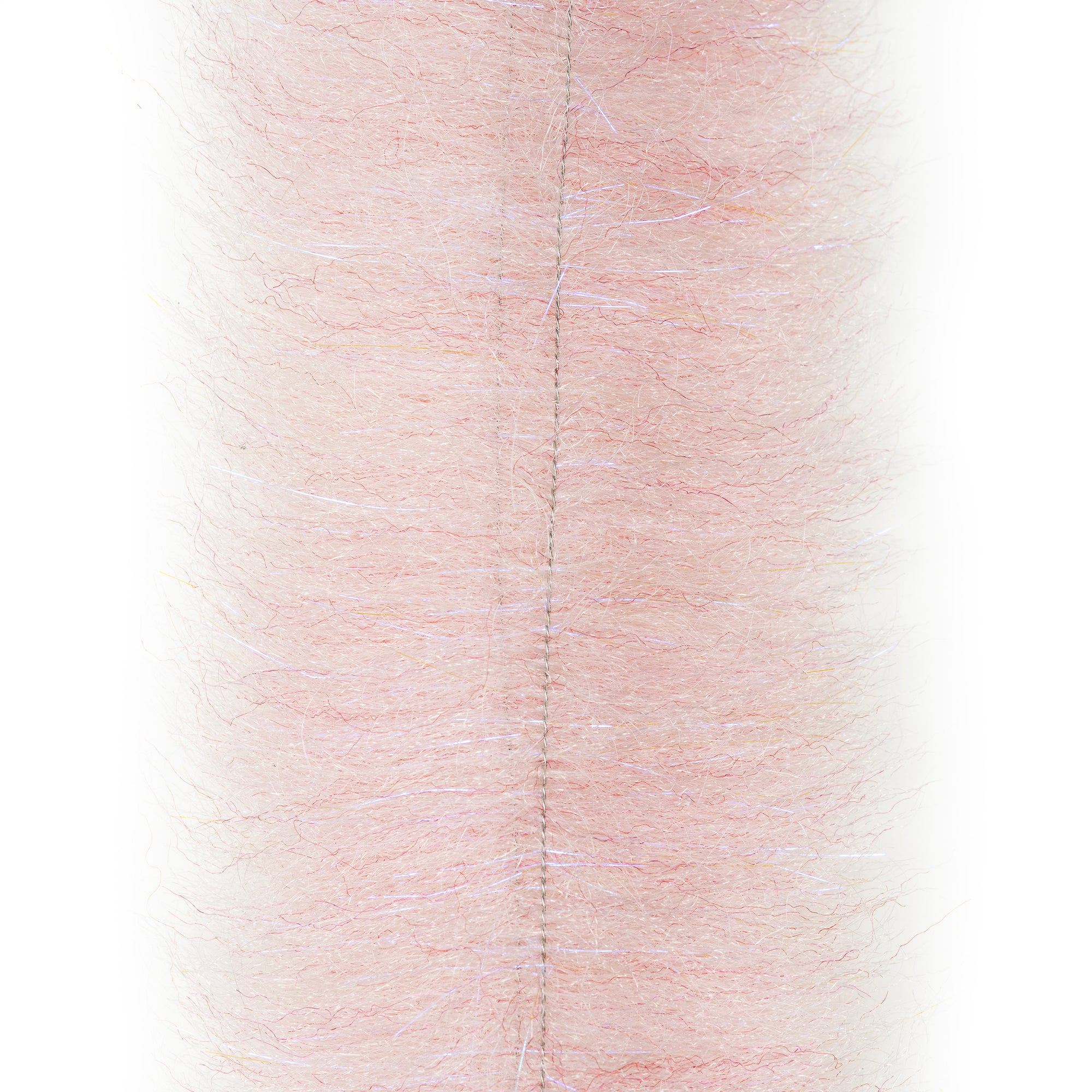 EP® Shrimp Dub Brush