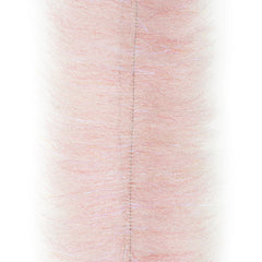 EP® Shrimp Dub Brush