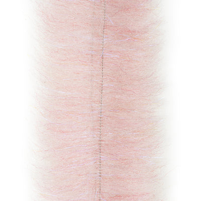 EP® Shrimp Dub Brush