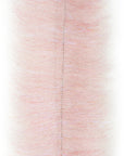 EP® Shrimp Dub Brush