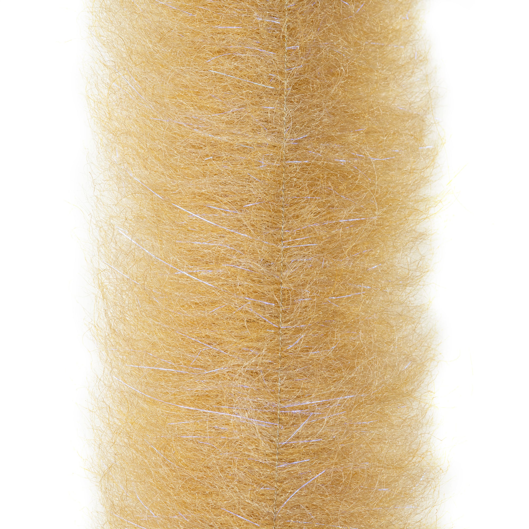 EP® Shrimp Dub Brush