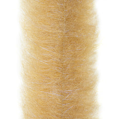 EP® Shrimp Dub Brush