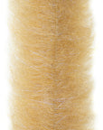EP® Shrimp Dub Brush