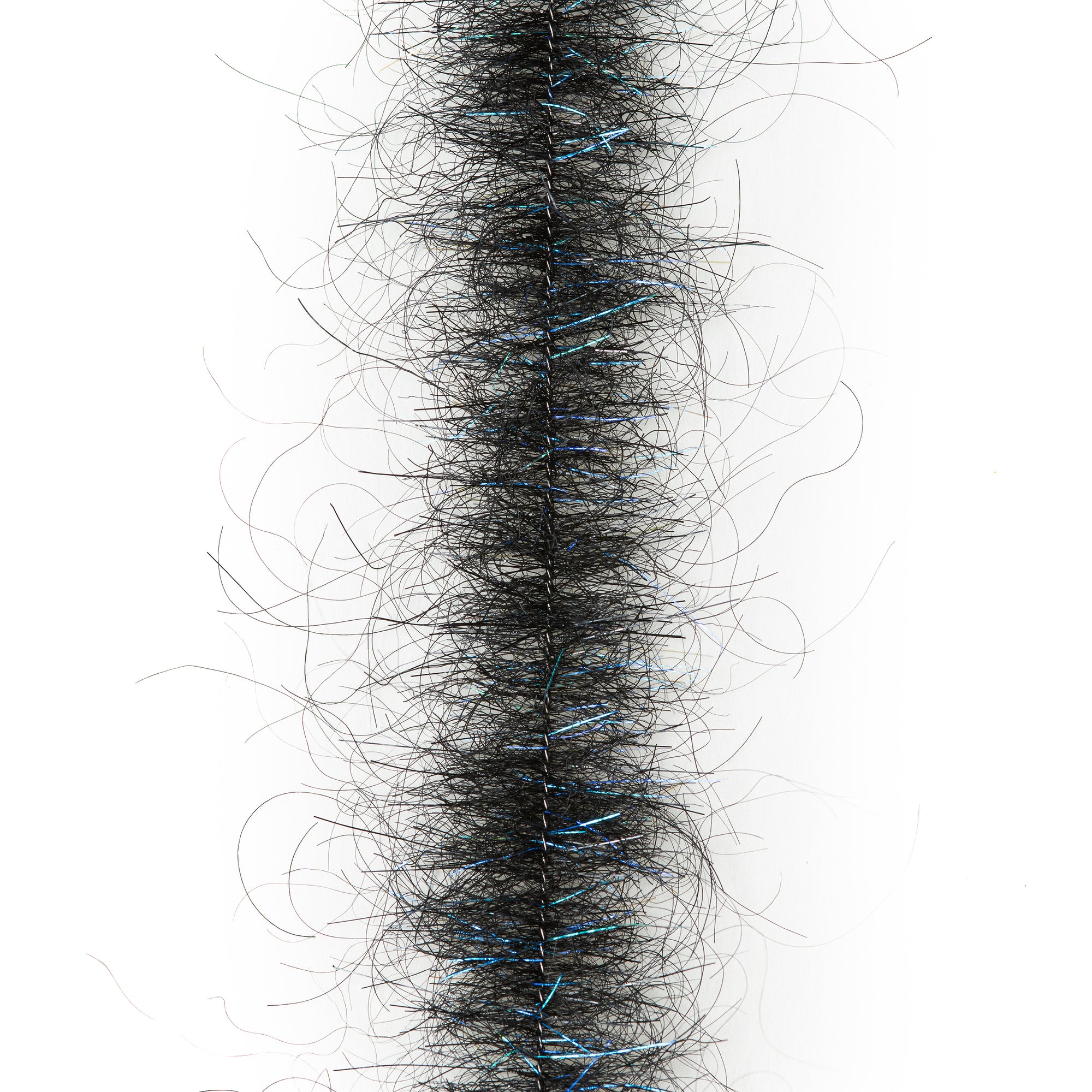 EP® Shrimp Dub Brush