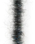 EP® Shrimp Dub Brush