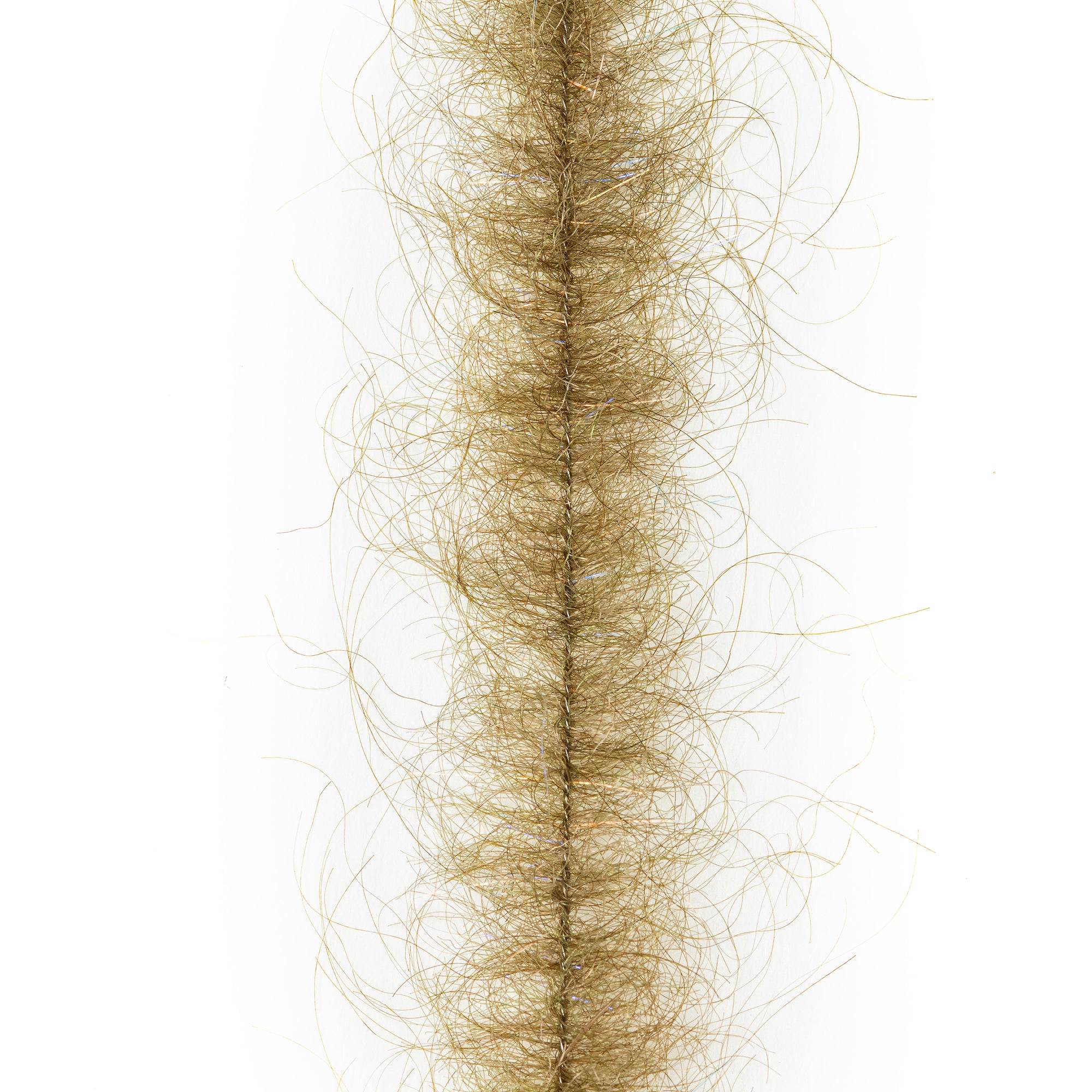 EP® Shrimp Dub Brush