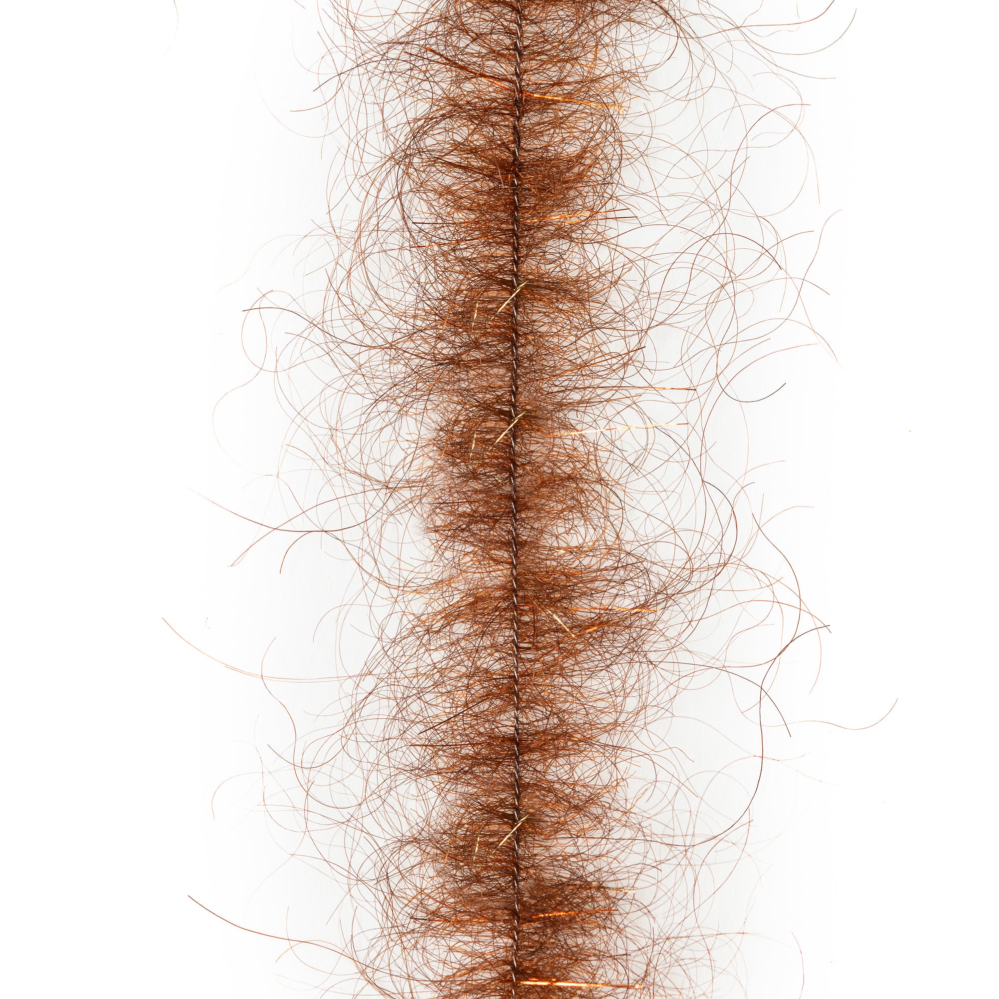 EP® Shrimp Dub Brush