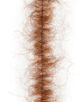EP® Shrimp Dub Brush