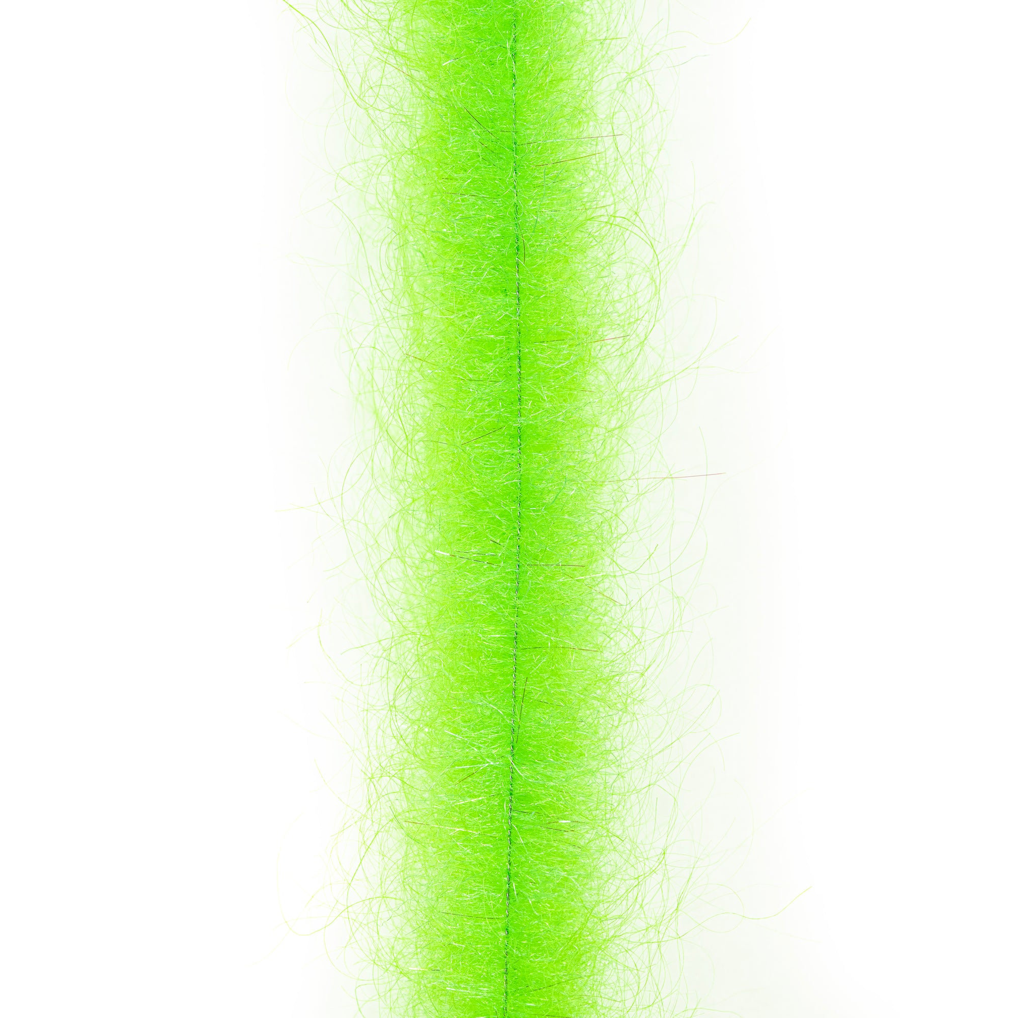 EP® Shrimp Dub Brush