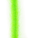 EP® Shrimp Dub Brush