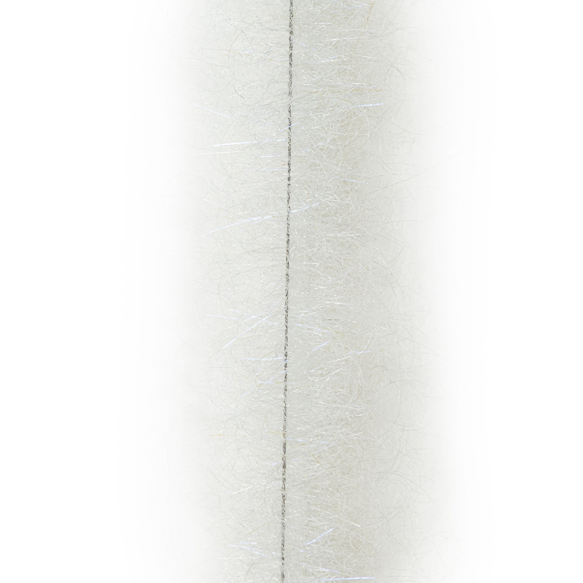 EP® Shrimp Dub Brush