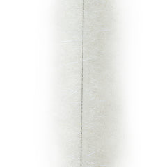 EP® Shrimp Dub Brush