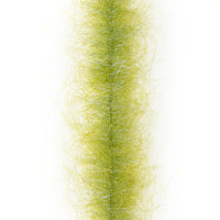 Grass Olive