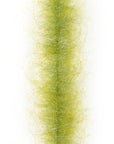 EP® Shrimp Dub Brush