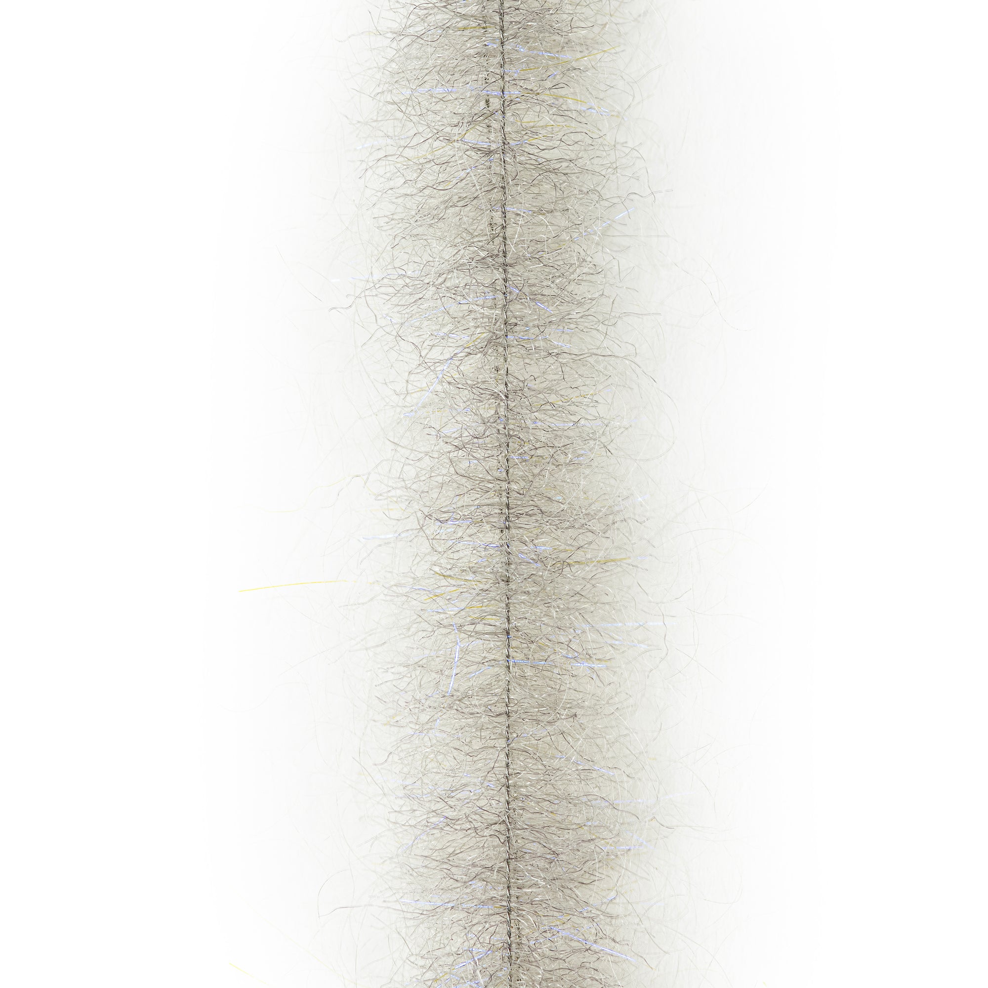 EP® Shrimp Dub Brush