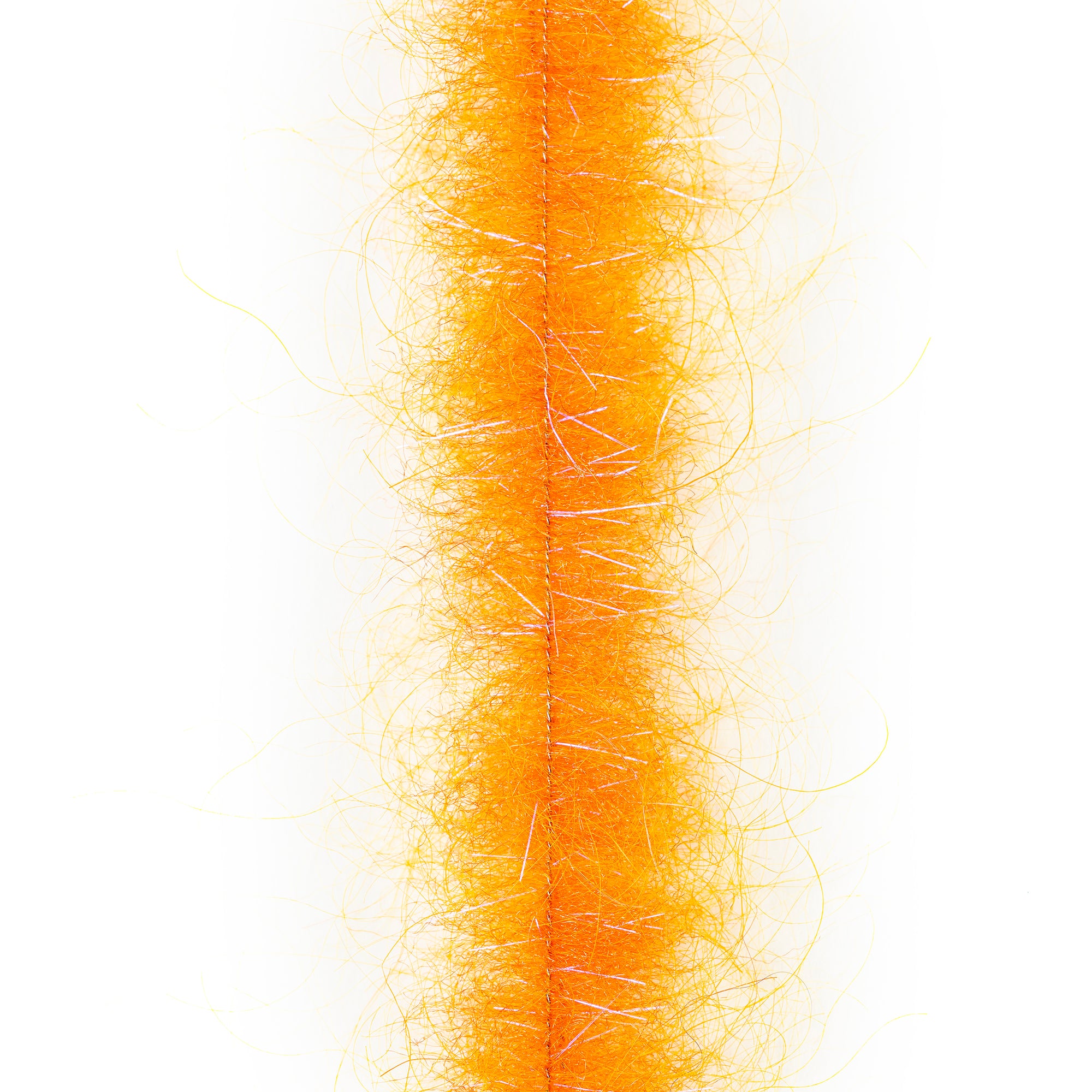 EP® Shrimp Dub Brush