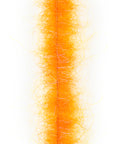EP® Shrimp Dub Brush