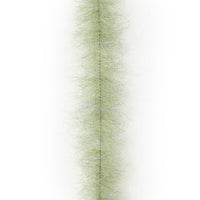 Light Olive