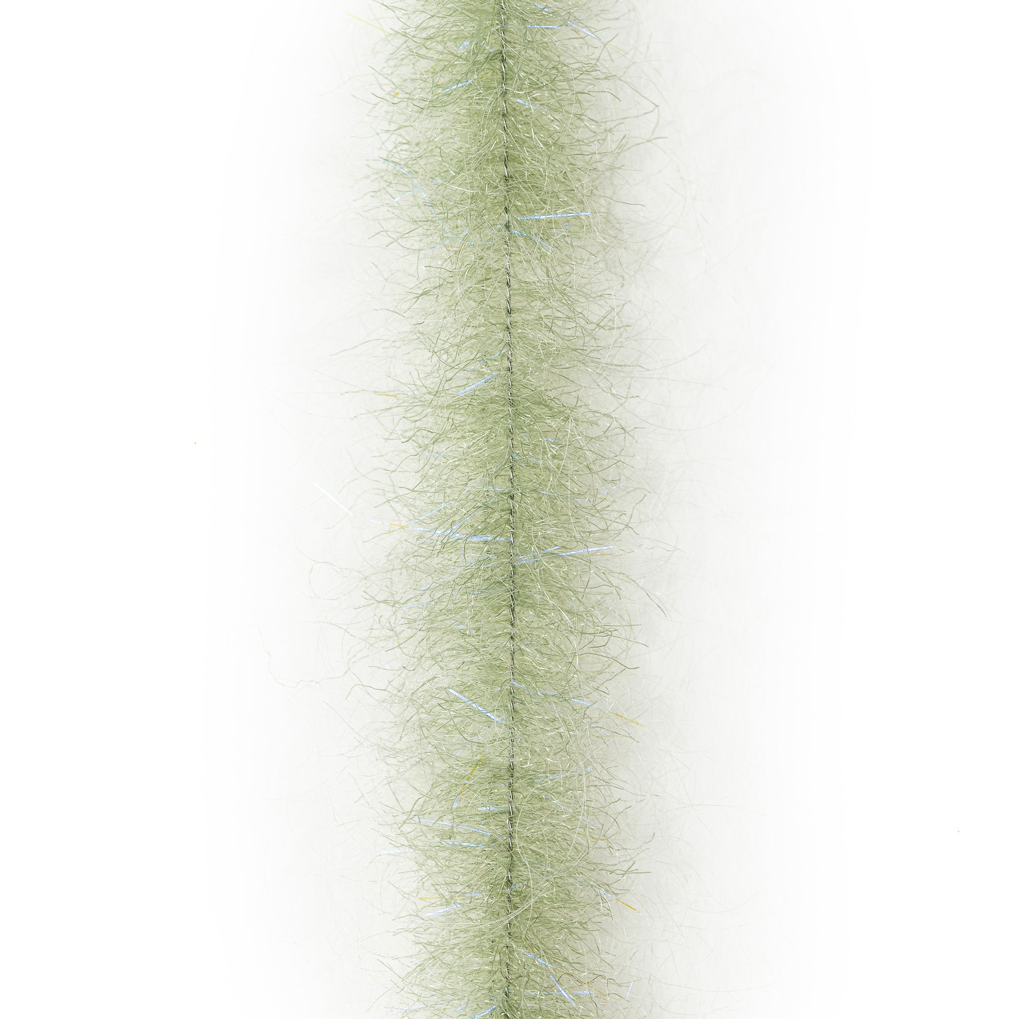 EP® Shrimp Dub Brush