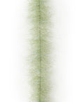 EP® Shrimp Dub Brush
