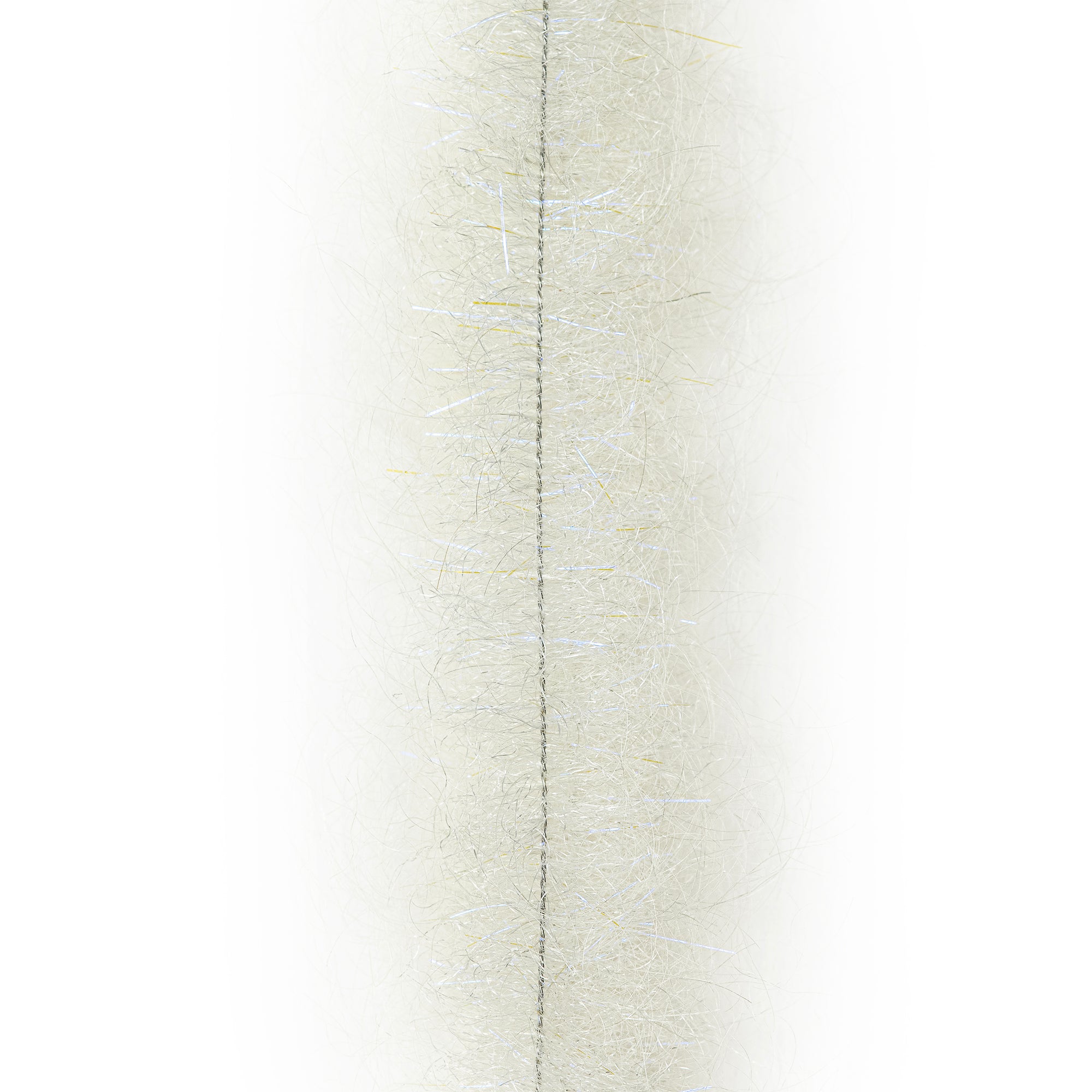 EP® Shrimp Dub Brush