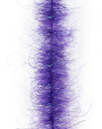 EP® Shrimp Dub Brush