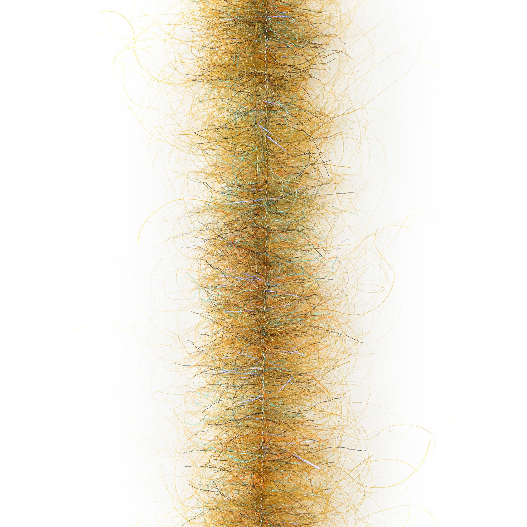 EP® Shrimp Dub Brush